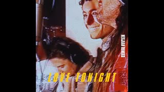 SHOUSE - Love Tonight (Nexjian Remix)