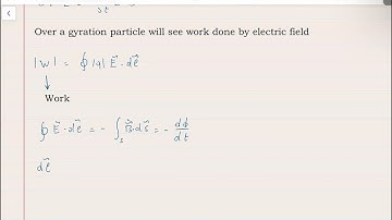 Introduction to Plasma Physics - Plasma Survey Lecture 08