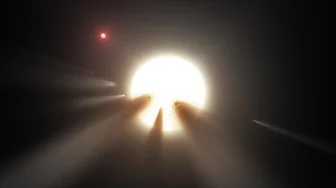 Is 3i/ATLAS Really a Comet? And The Metallic Asteroid Mystery