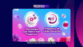 Star Channel La Tanda Comercial Patrocinio De Disney Channel 25112025