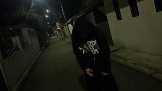 WHOC - MY BAD