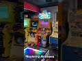 Exploring Akihabara