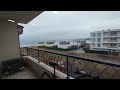 Sarafovo Burgas Beach Resort 1 bed apartment