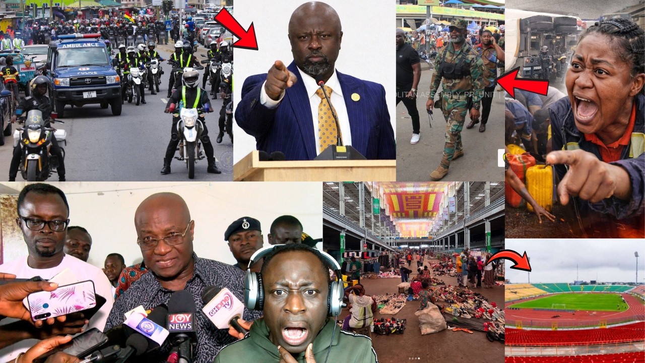 Срочная новость! Глава KMA распорядился о масштабном вывозе контейнеров в районе Баба Яра и Кедже...