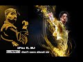 Golden Songs- 2Pac ft MJ illuminati Don