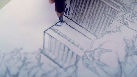 FGV Institutional Video