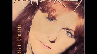 Watch Maggie Reilly Once I Had A Sweetheart video