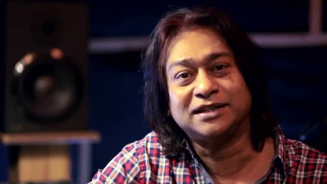 dekha hobe bondhu partho barua free mp3 dekha hobe bondhu partho barua free mp3