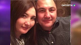 видео: Дидар - Мұхтархан Ділдәбеков картинка: Дидар - Мұхтархан Ділдәбеков