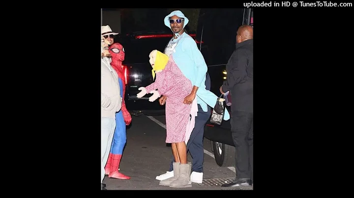 l a   v ¡   m O v i E n d o   l a  c o L a.mp3