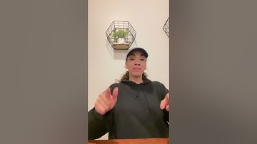 CUBES Math Song for Solving Word Problems