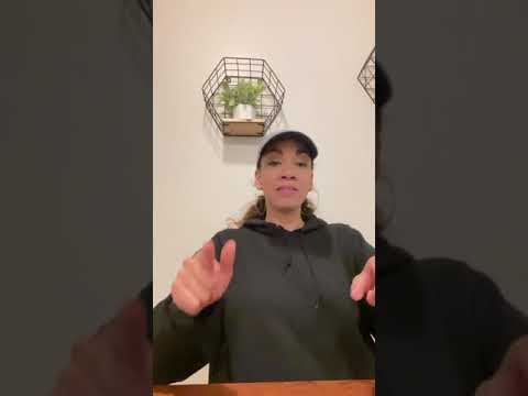 CUBES Math Song for Solving Word Problems
