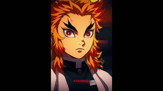 KYN☆•☆