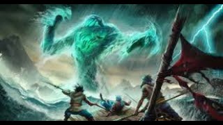 Achievement Diarys And Random Bossing With The Boyos