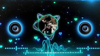 Bheegi Bheegi Sadko Pe Main Tera Intezar karo !! best lofi songs !! mood off song dj mixer song !!
