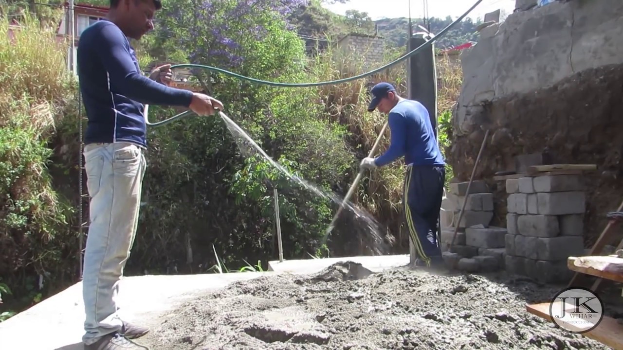 como elaborar ladrillos artesanales fácil y rápido YouTube como elaborar ladrillos artesanales fácil y rápido YouTube