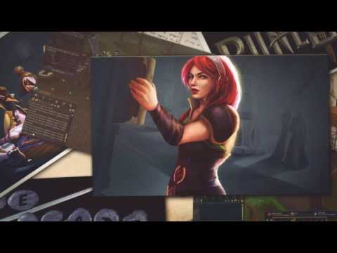 Runescape Auto Clicker