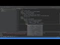 Python e OpenCV 07 - OpenCV e Mediapipe - Contagem de dedos
