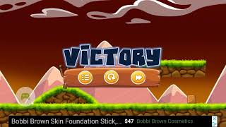 Sling Superheroes 2: 13 minutes of KYS screenshot 5