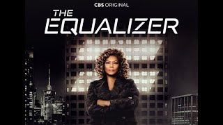 SUPER BOWL Commercial "The Equalizer" - Katana Riot - "Here Comes the Queen"