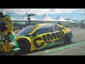 Stock Car 2018 - Campeões brilham no Velopark!