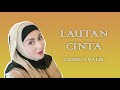 Capture de la vidéo Camelia Malik - Lautan Cinta || Lagu Lawas || Tbmusic Ii