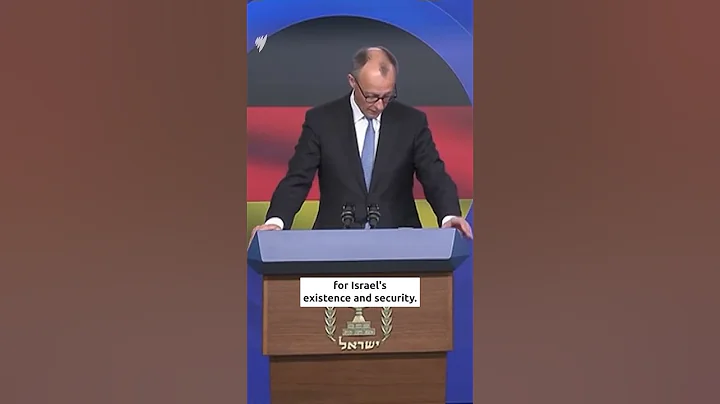 Netanyahu says phase two of Gaza peace plan close