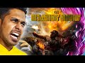 തല്ലുമാല Zombie | Walking Dead are Back😮😮