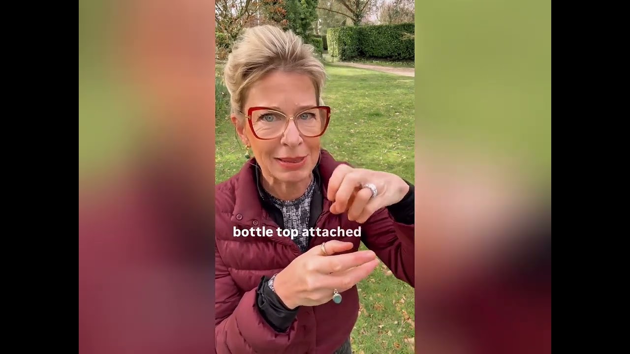 Кэти Хопкинс: Безумная Британия, 5 марта 2026 года