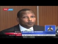 Viongozi Wa Mandera Wapongeza Wenzao Mashinani