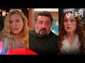 مسلسل إخوتي الحلقة 381 القسم 1 مدبلج Kardeşlerim 