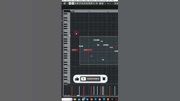 Quantize pitches | cubase pro tutorials in Hindi