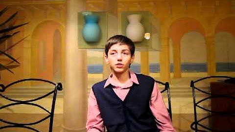 👨‍🎓 About Go Game School