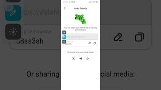 this is Datahive  https://datahive.ai?invite=d8ss3sh click the link and do your registration