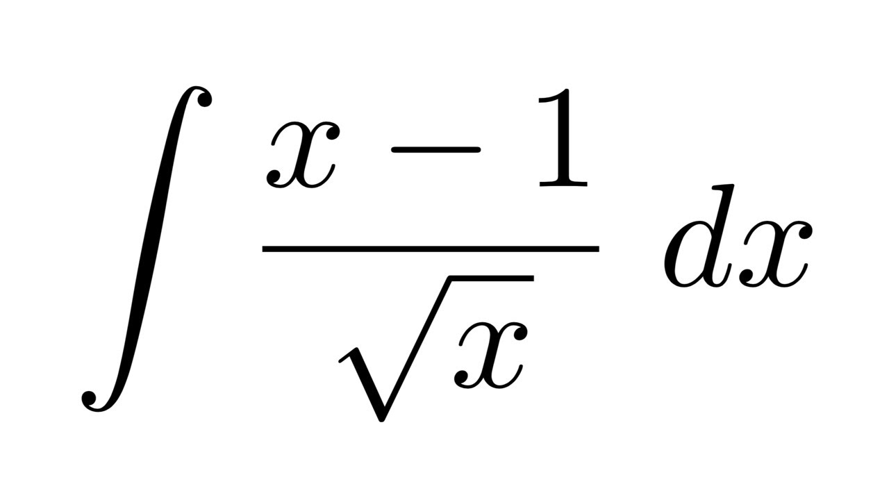 Интеграл dt. Sqrt 1 x 2 интеграл. Интеграл 1/(1+sqrt(x)). Интеграл x 2 sqrt 1-x 2. Интеграл (x-1)sqrt( √(x+1).