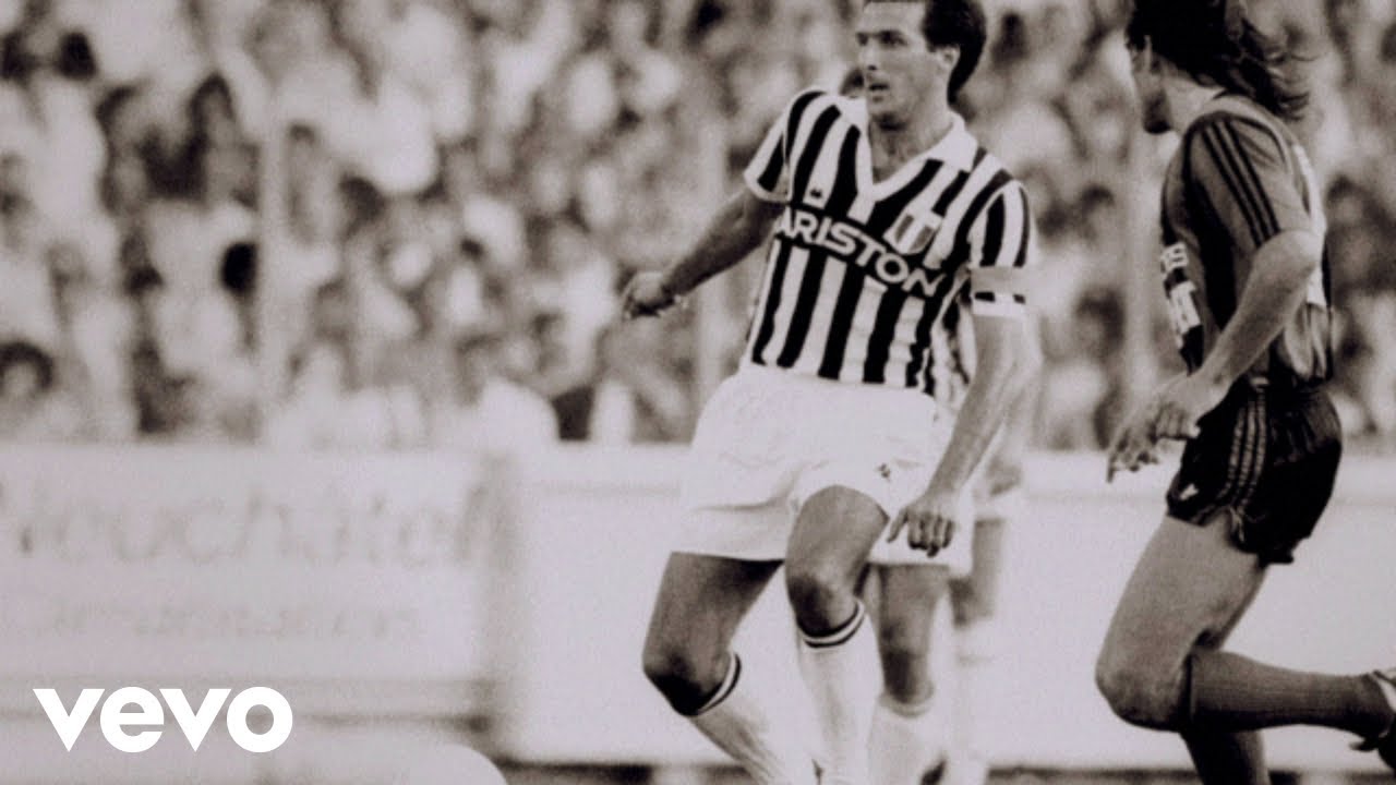 Stadio - Gaetano e Giacinto