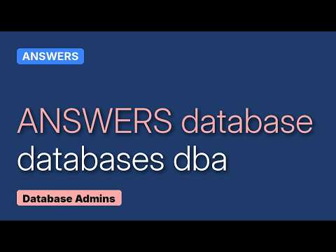 Databases: script to find all bigint that can be converted to int fields in postgresql performance