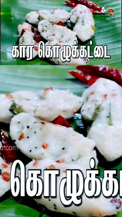 Yosh sargish qizgin jinsiy aloqadan kelgan