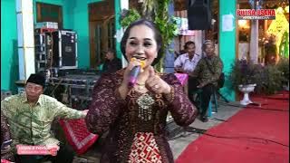 FULL SRAGENAN KARAWITAN NGESTI IROMO TATA SUNYAHYOH