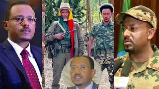 ሰበር ዜና | የአብይ ፍፃሜ ታወቀ - ጀግኖቹ ታሪክ ሰሩ | ethiopian news 31 May 2024 | anchor media | ethio 360 ዛሬ ምን አለ