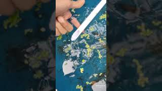 3 In 1 Bio Filter Working System