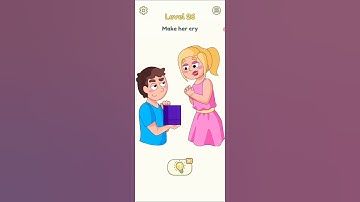 Dop 2 level 26 #viral #shorts #trending #dop2 #level