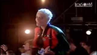 Yazz - The Only Way Is Up (Extended Club Mix) - HD