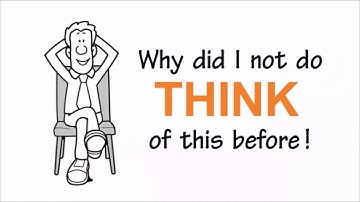 EDI Gateway EDI integration video