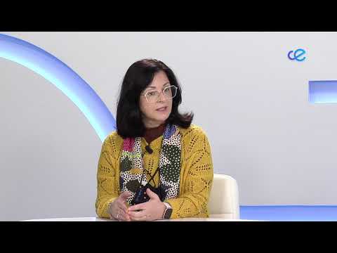 El 21 de marzo se celebra el Día Mundial del síndrome de Down, bajo el lema “Que nada nos separe"