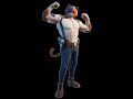 🔴Fortnite Chapter 2 Live Grinding To Unreal 🔴