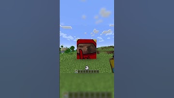 Mini Mod Reviews - Immersive Paintings