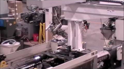 Production Efficiency