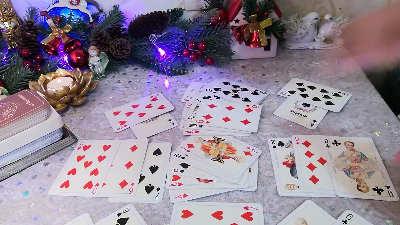 Король крести ♣️как поживает??? 🧐🤔😳😍😳♣️