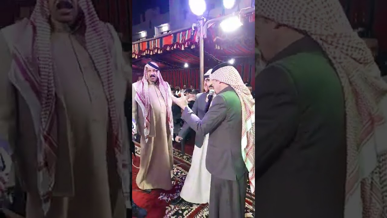 ٢ نوفمبر ٢٠٢٢